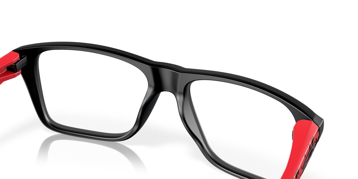 Oakley OY8026 BUNT 802605