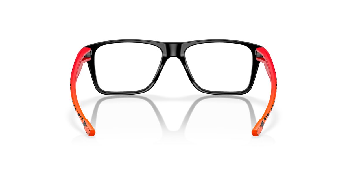Oakley OY8026 BUNT 802605