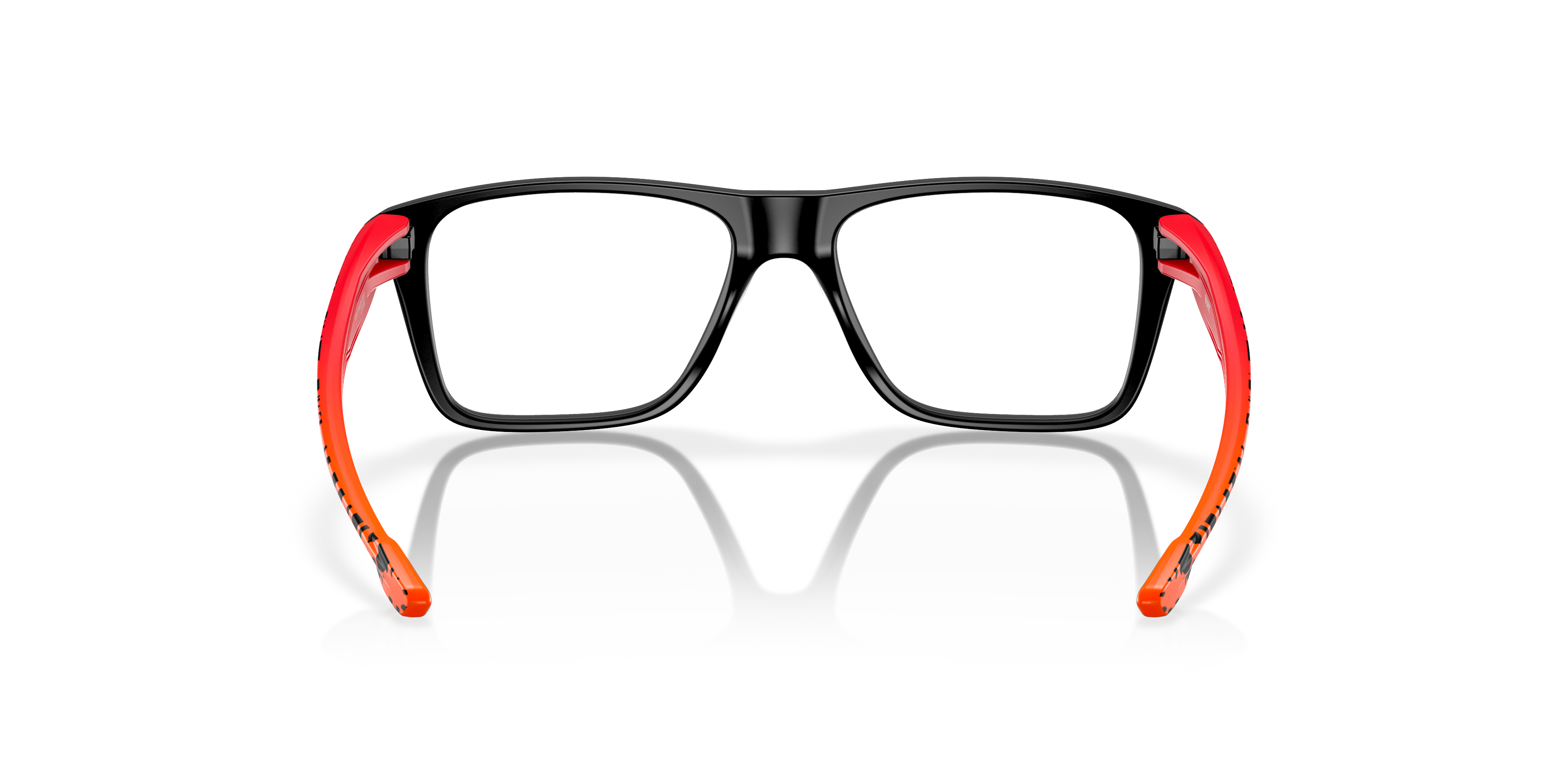 Oakley OY8026 BUNT 802605