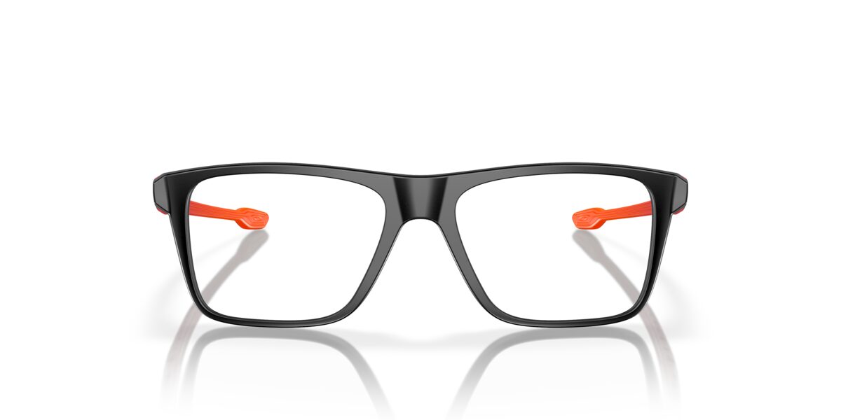 Oakley OY8026 BUNT 802605