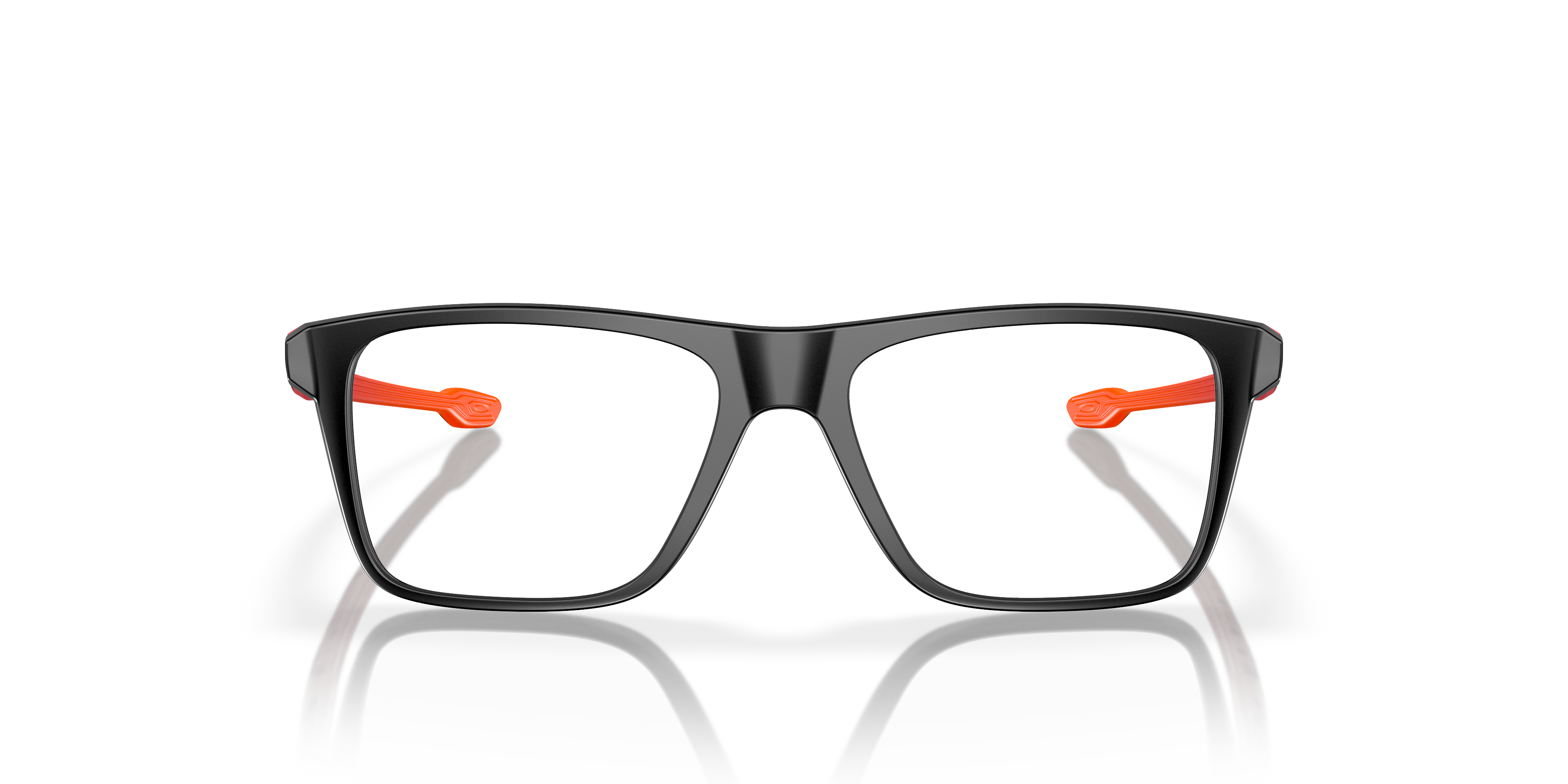 Oakley OY8026 BUNT 802605
