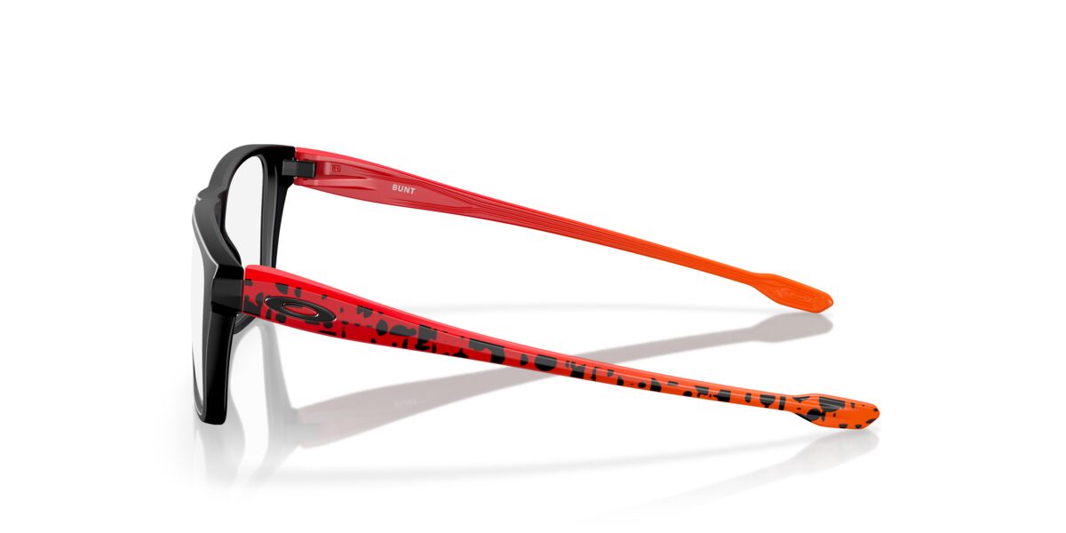 Oakley OY8026 BUNT 802605
