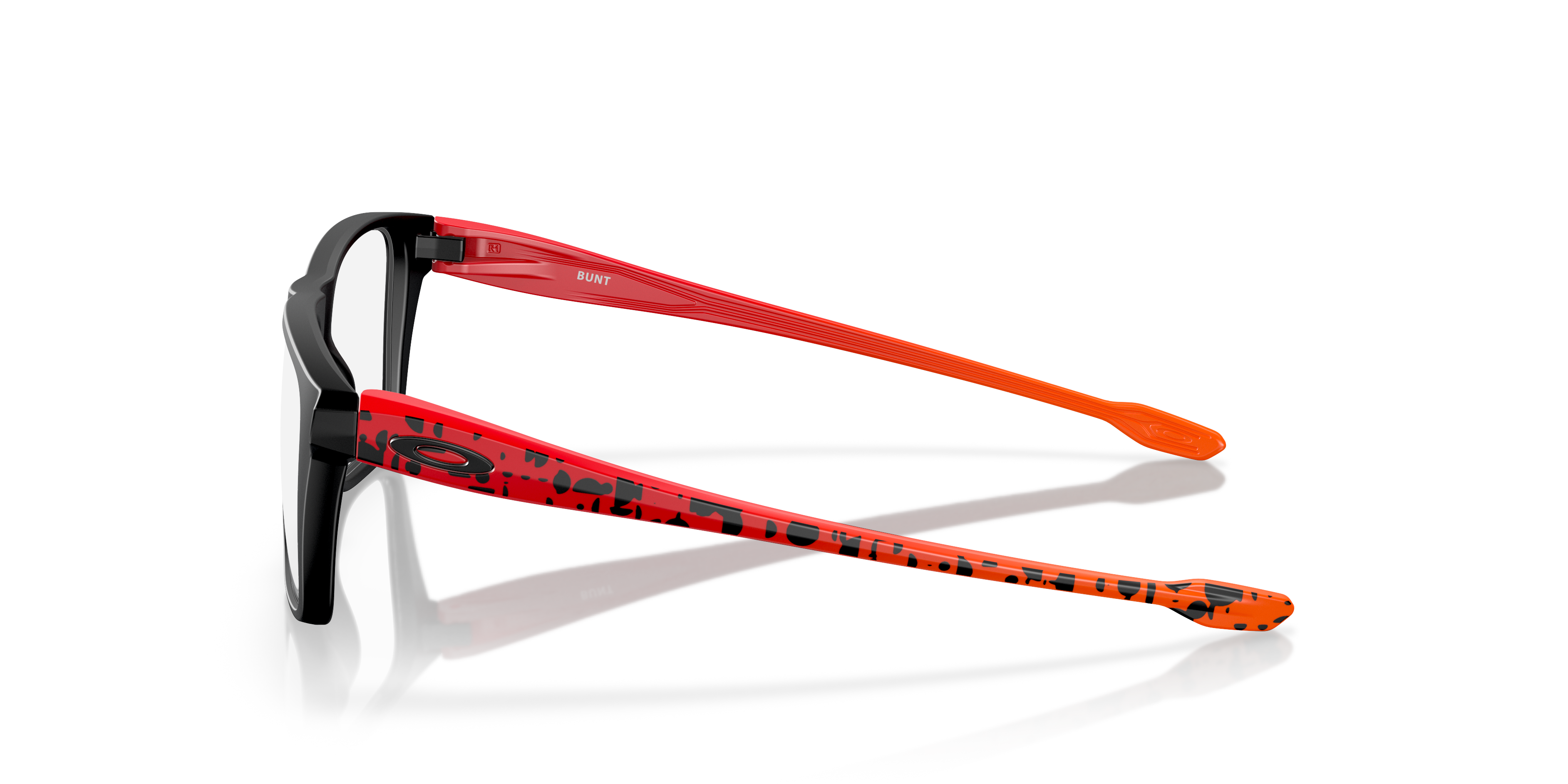 Oakley OY8026 BUNT 802605