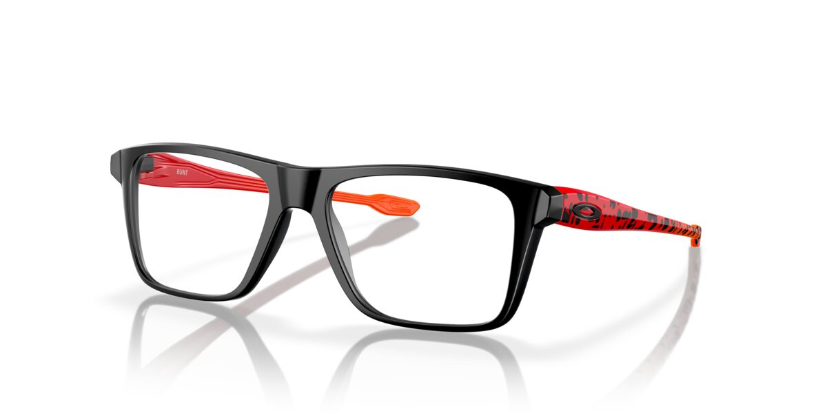 Oakley OY8026 BUNT 802605