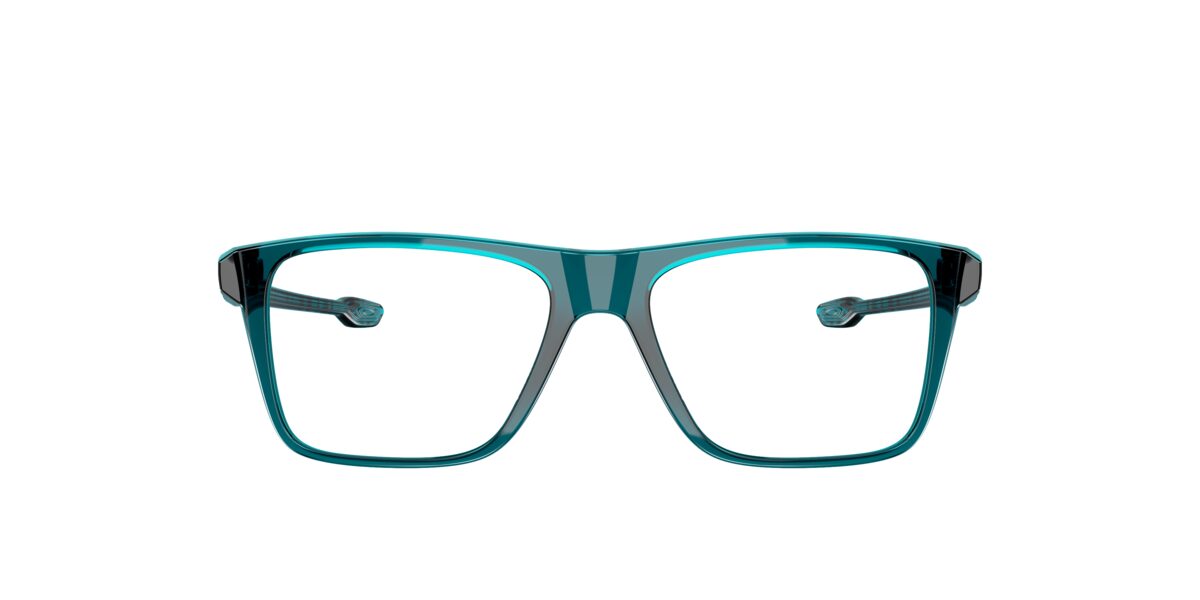 Oakley OY8026 BUNT 802606