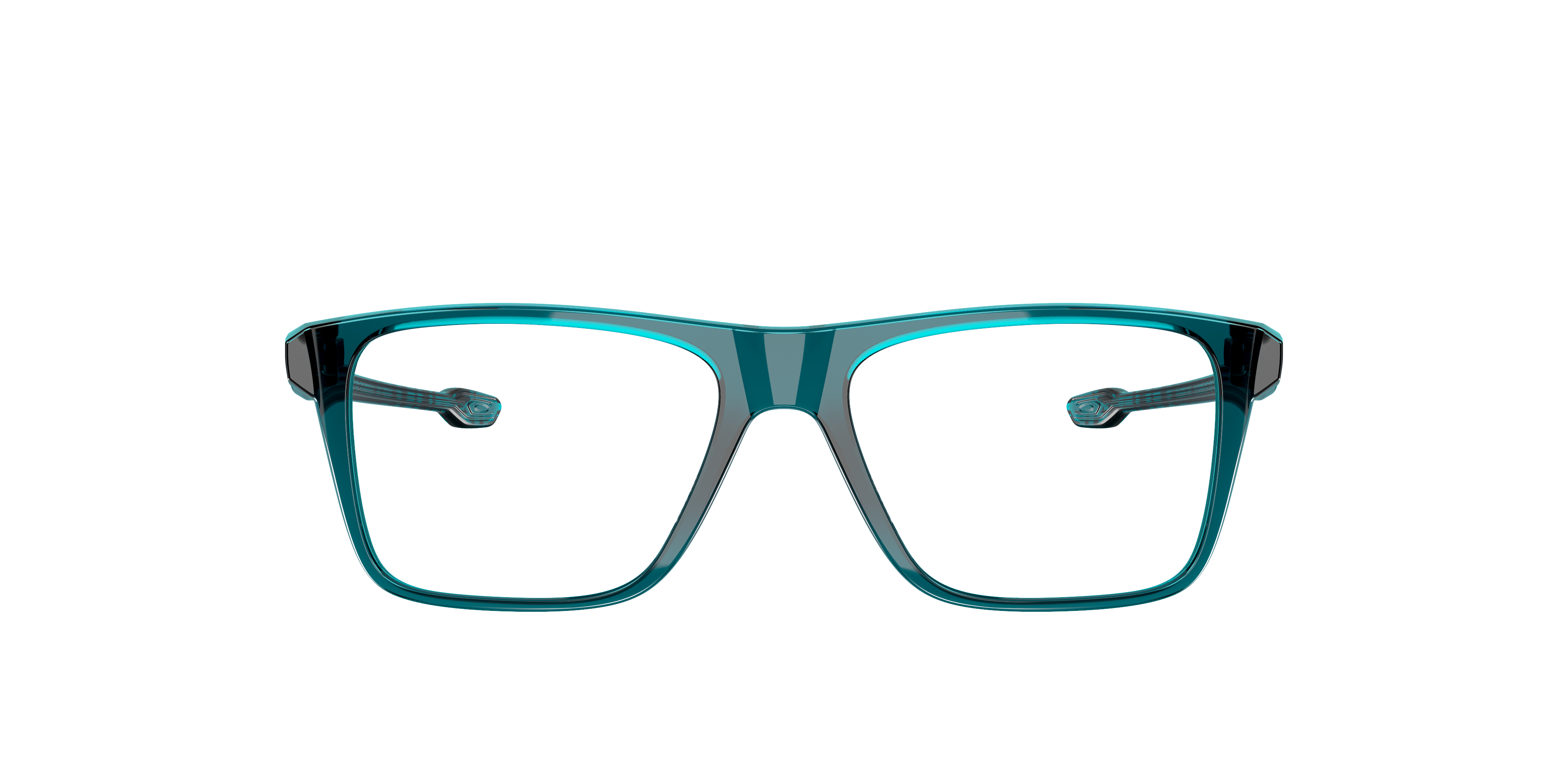Oakley OY8026 BUNT 802606