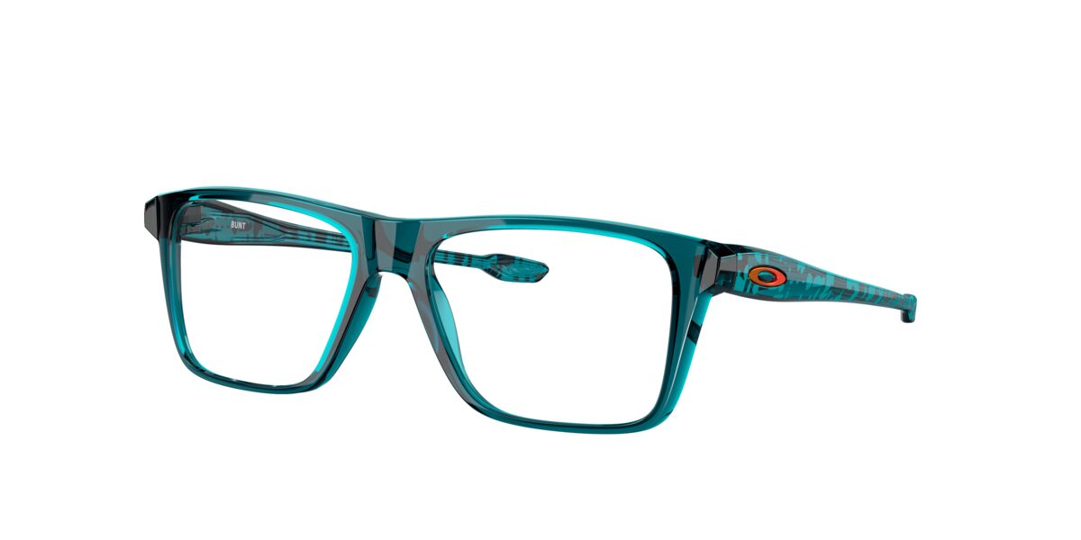 Oakley OY8026 BUNT 802606