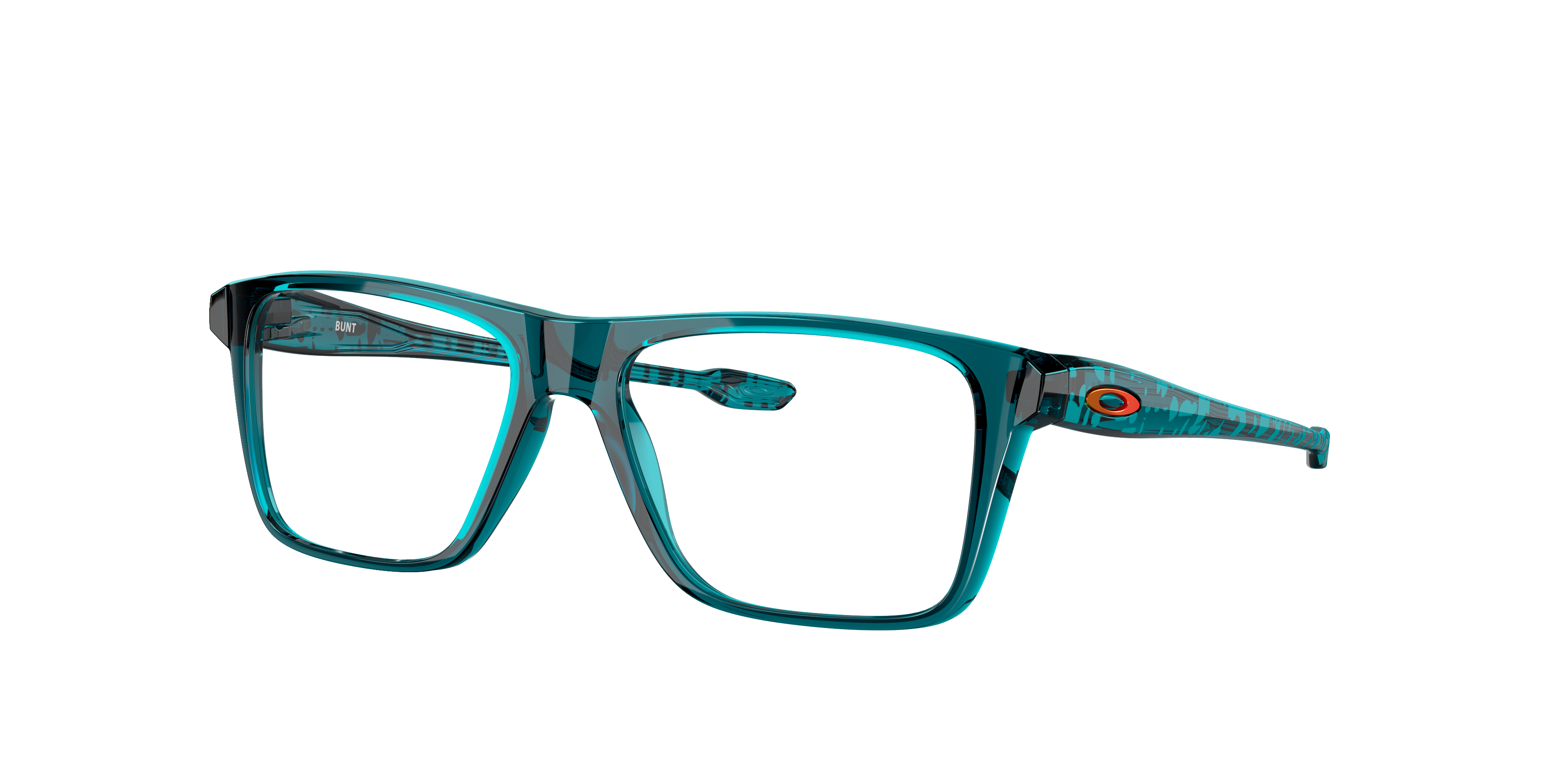 Oakley OY8026 BUNT 802606