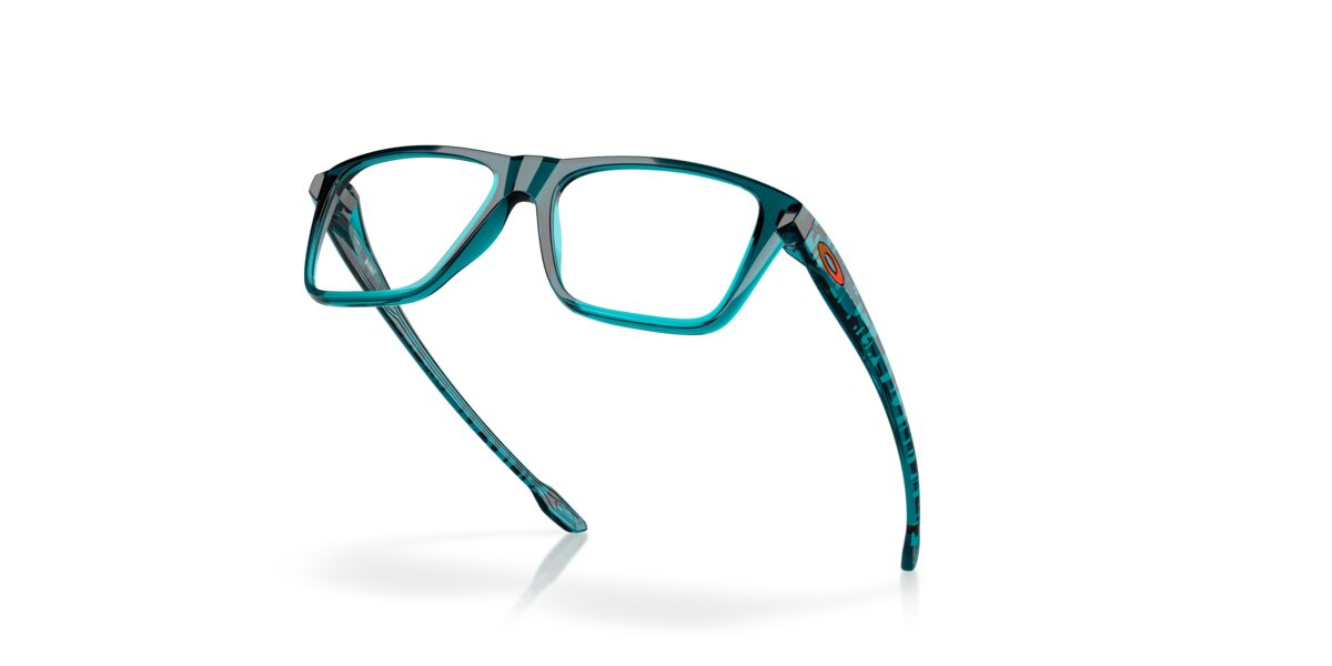 Oakley OY8026 BUNT 802606