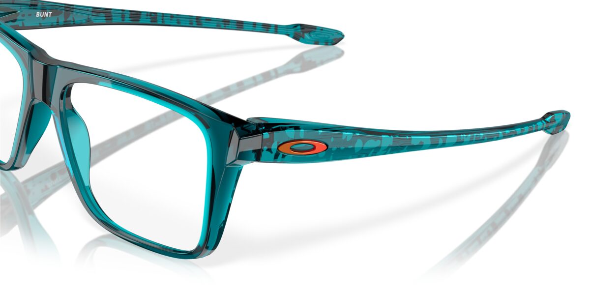 Oakley OY8026 BUNT 802606