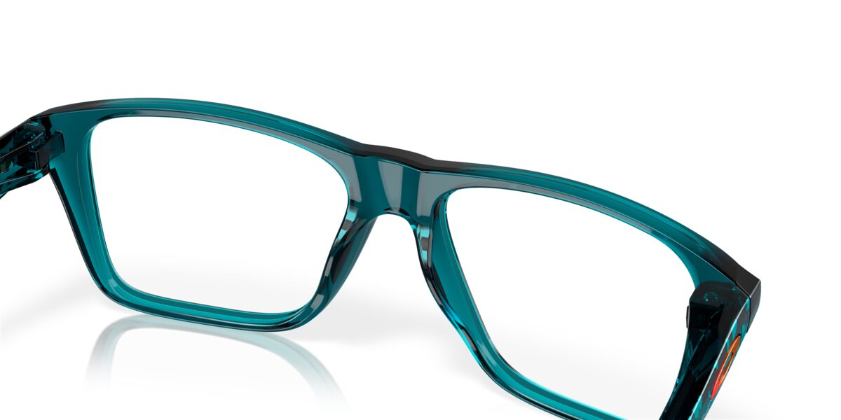 Oakley OY8026 BUNT 802606