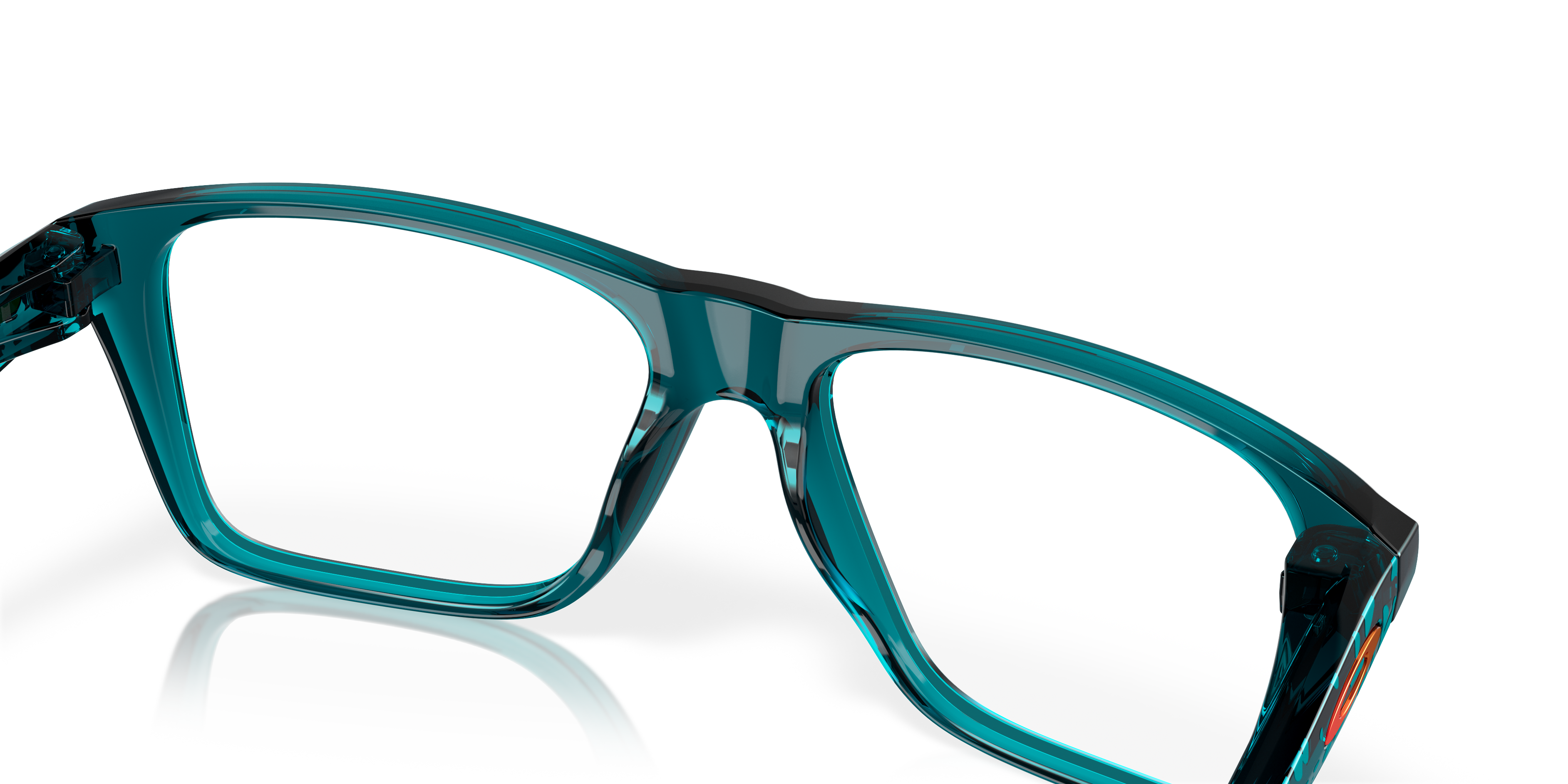Oakley OY8026 BUNT 802606