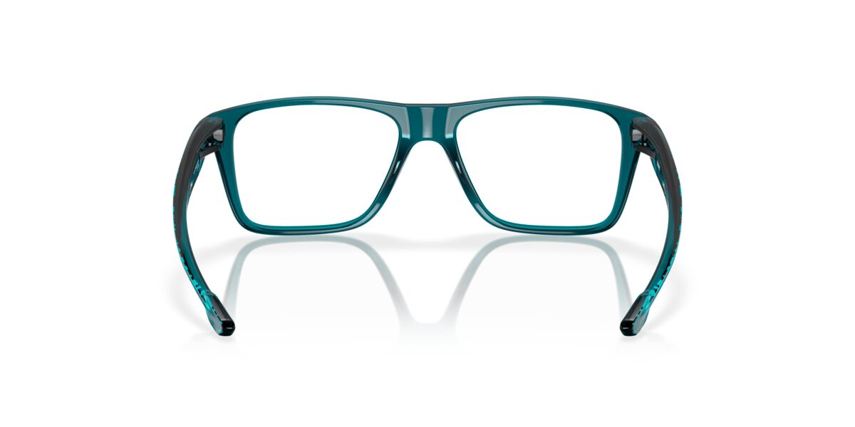 Oakley OY8026 BUNT 802606