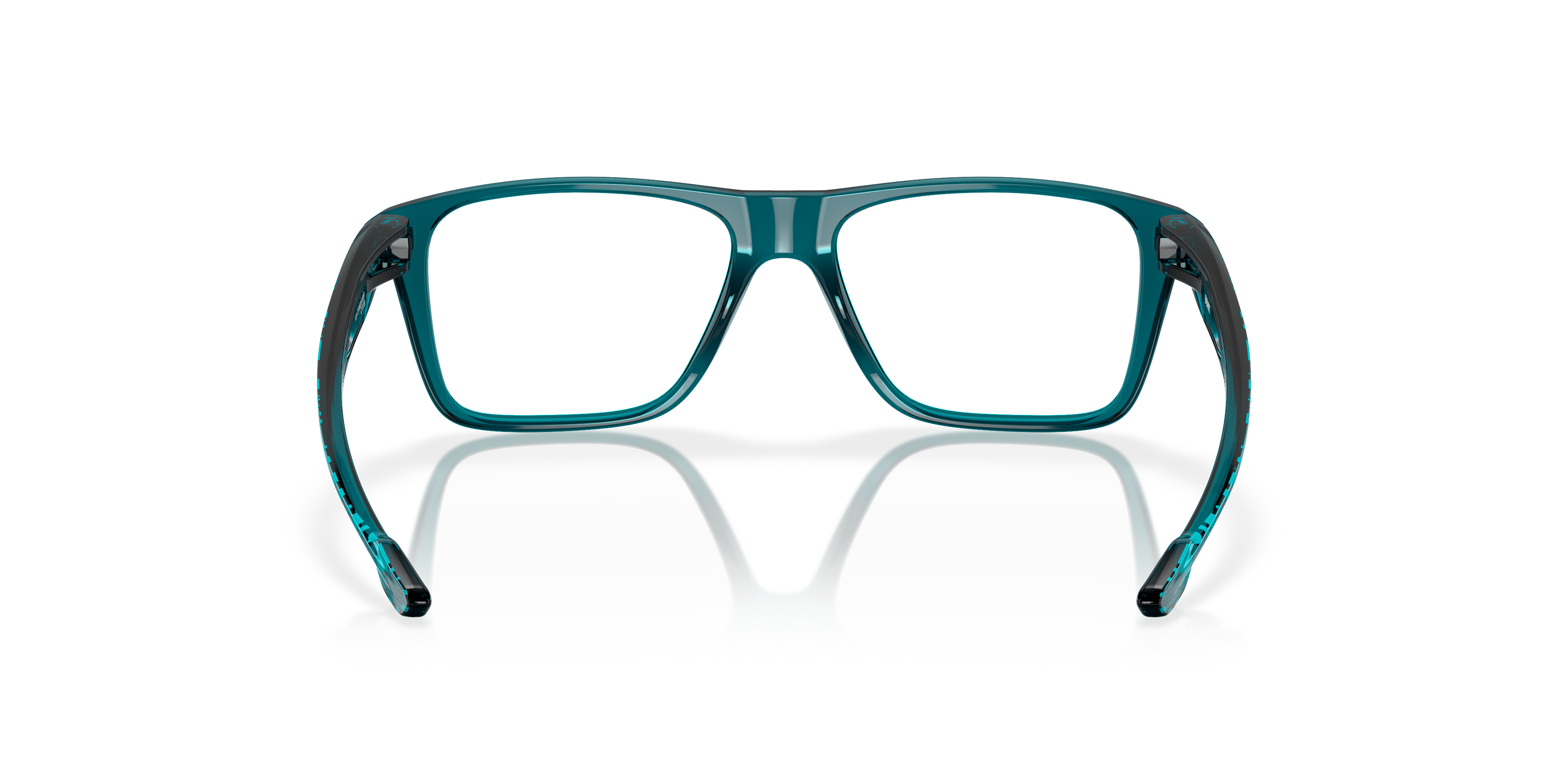 Oakley OY8026 BUNT 802606