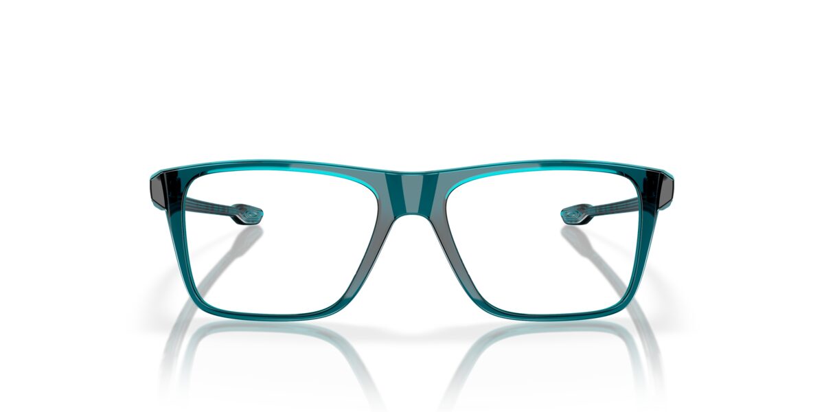 Oakley OY8026 BUNT 802606