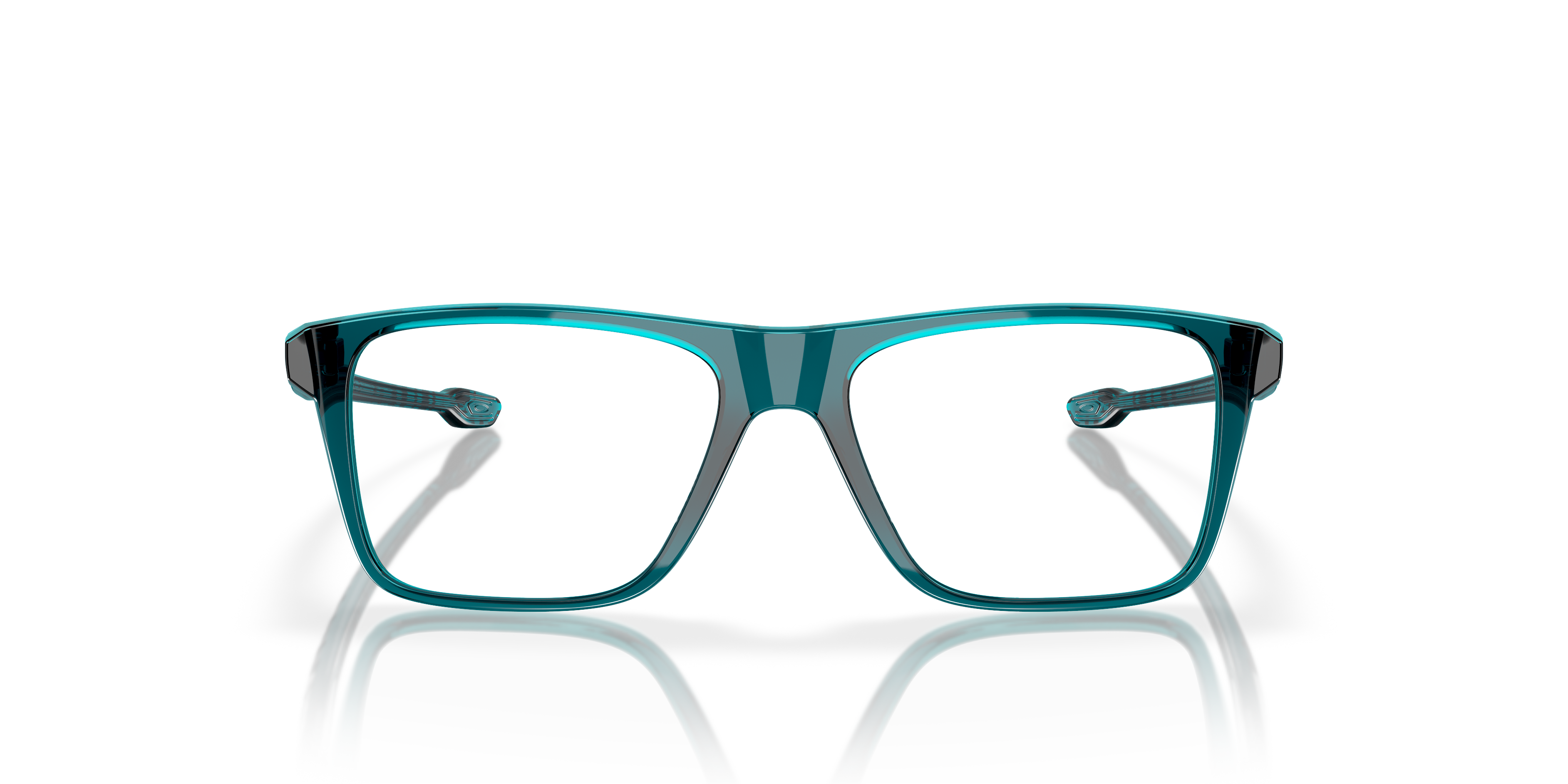 Oakley OY8026 BUNT 802606