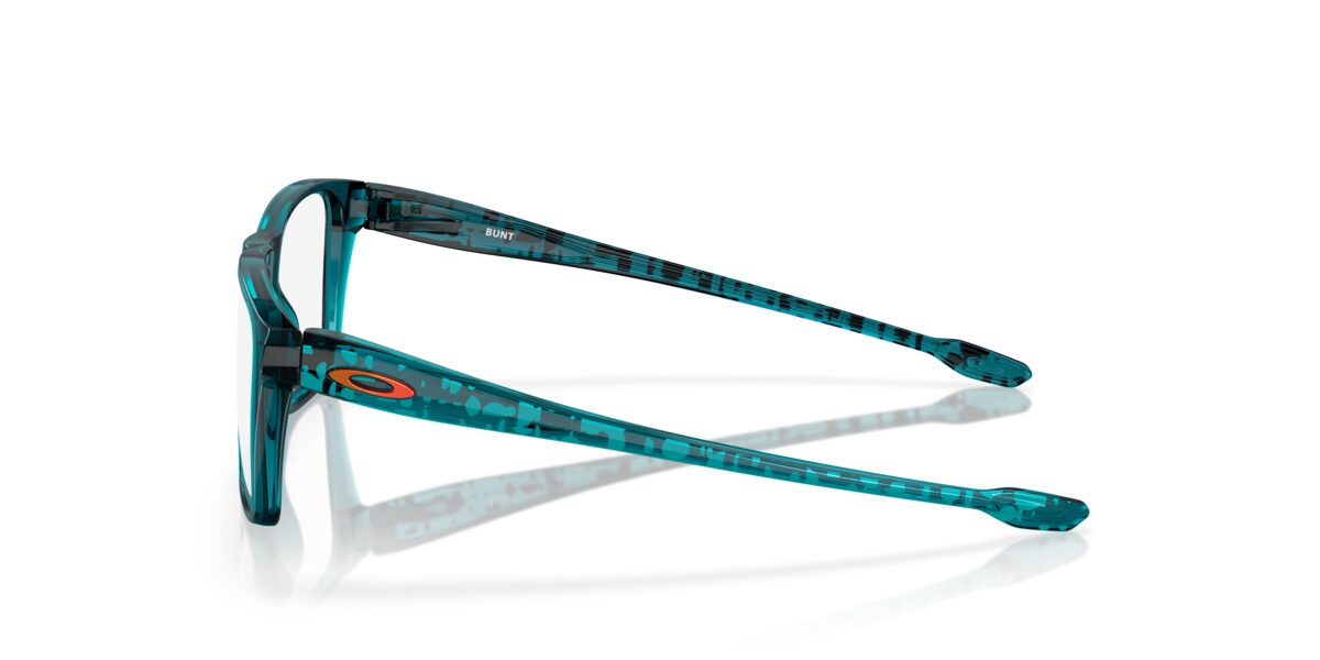 Oakley OY8026 BUNT 802606