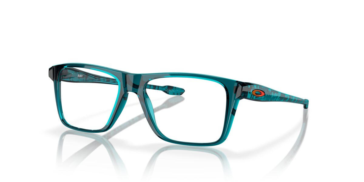 Oakley OY8026 BUNT 802606
