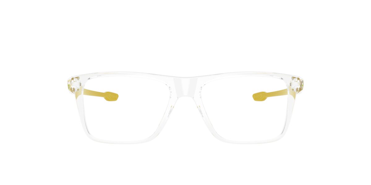 Oakley OY8026 BUNT 802610