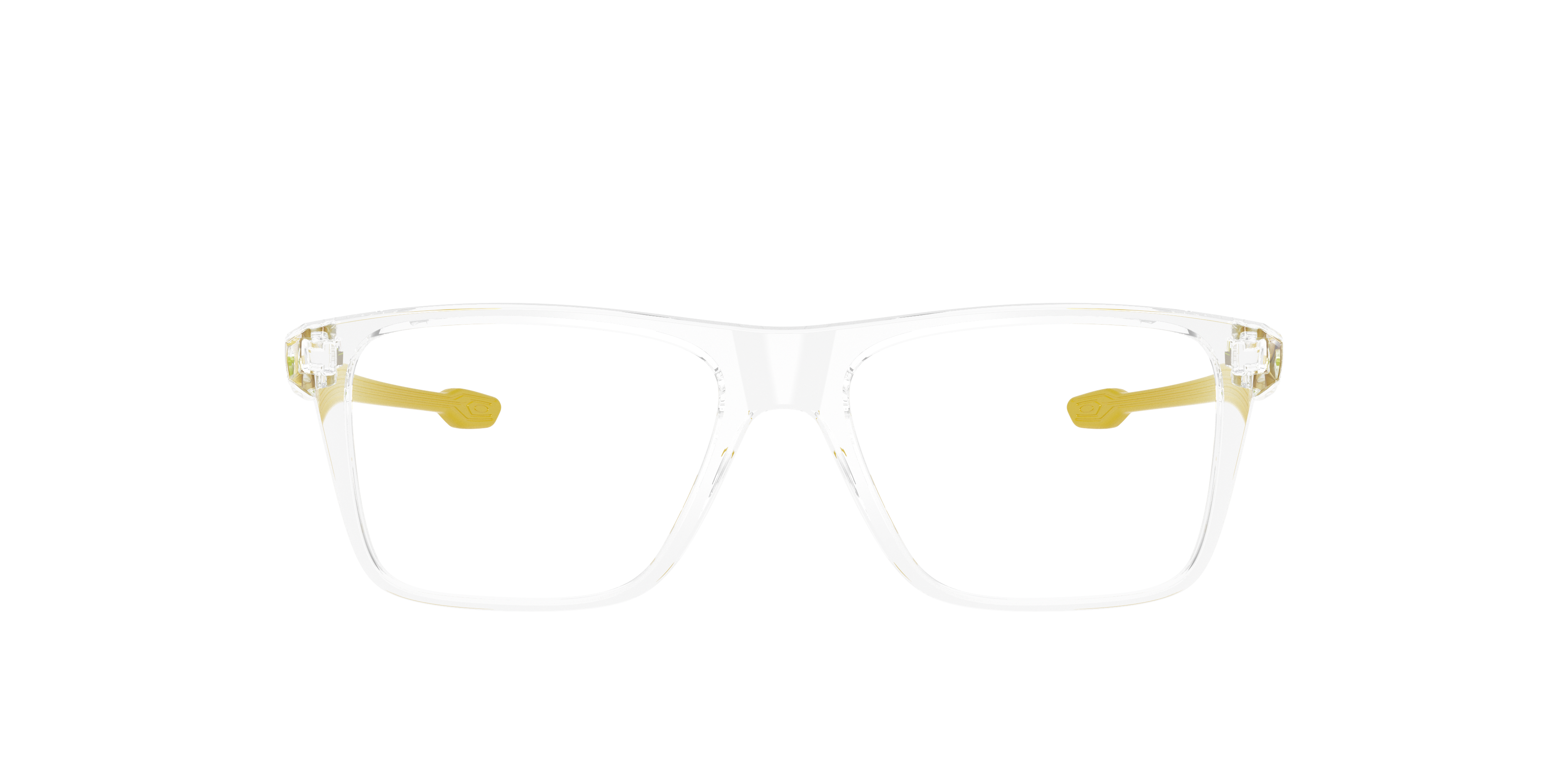Oakley OY8026 BUNT 802610