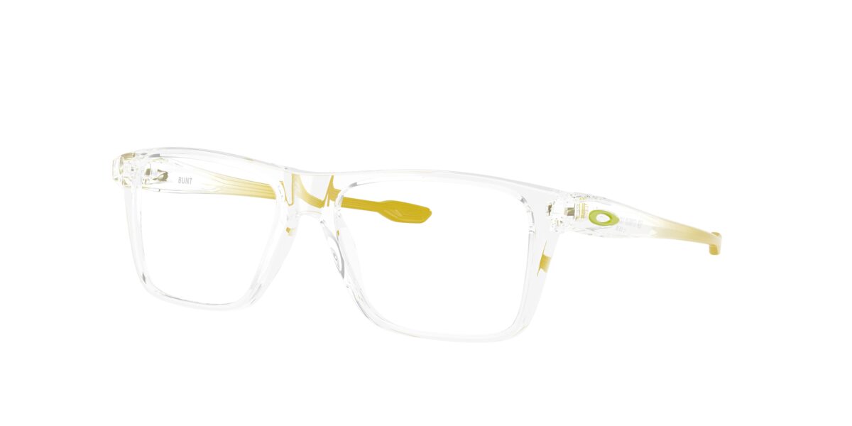 Oakley OY8026 BUNT 802610