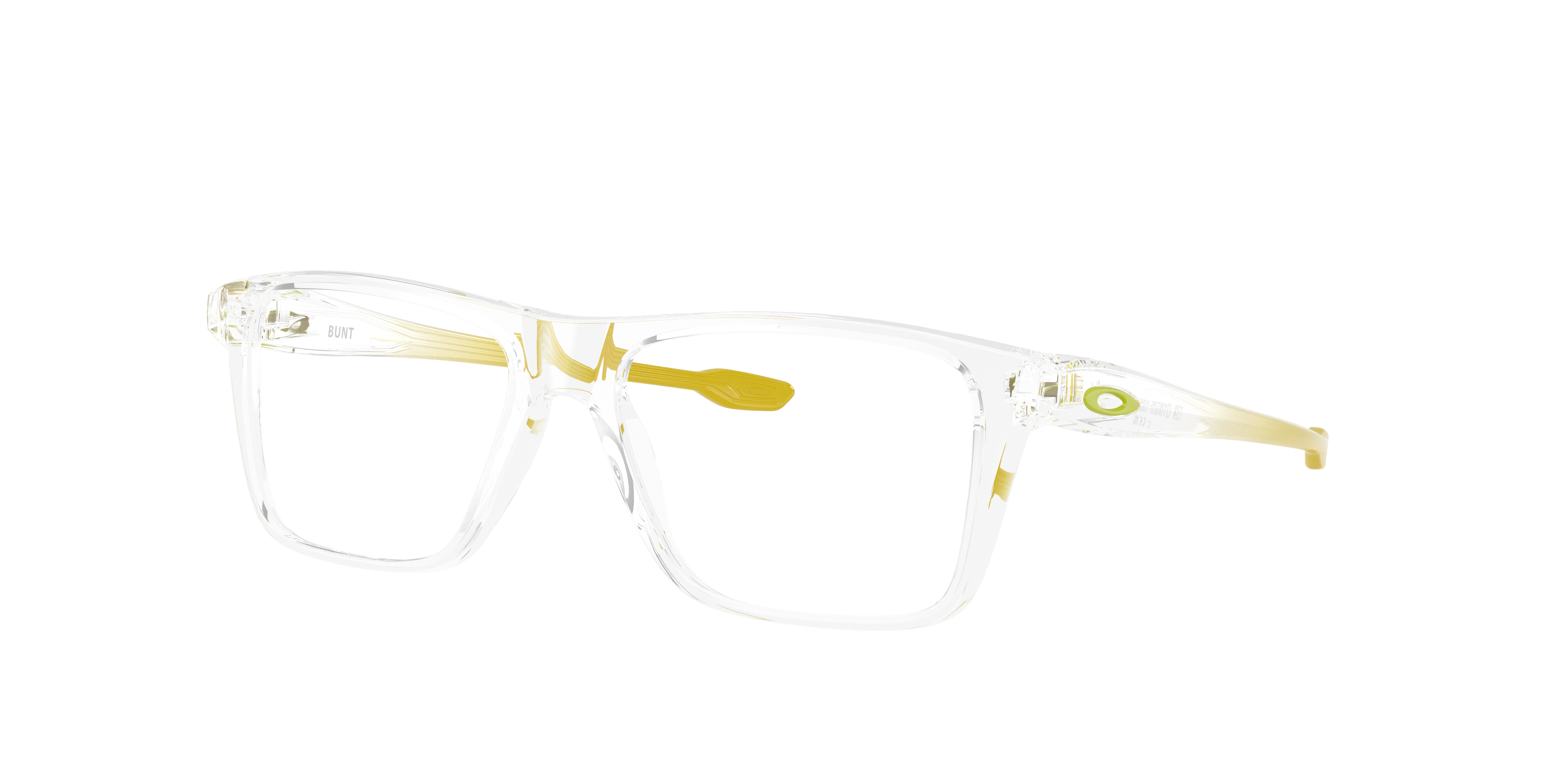 Oakley OY8026 BUNT 802610