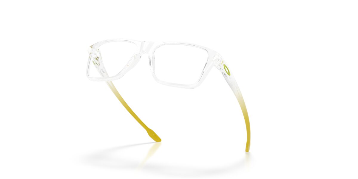 Oakley OY8026 BUNT 802610