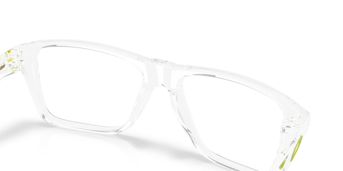 Oakley OY8026 BUNT 802610