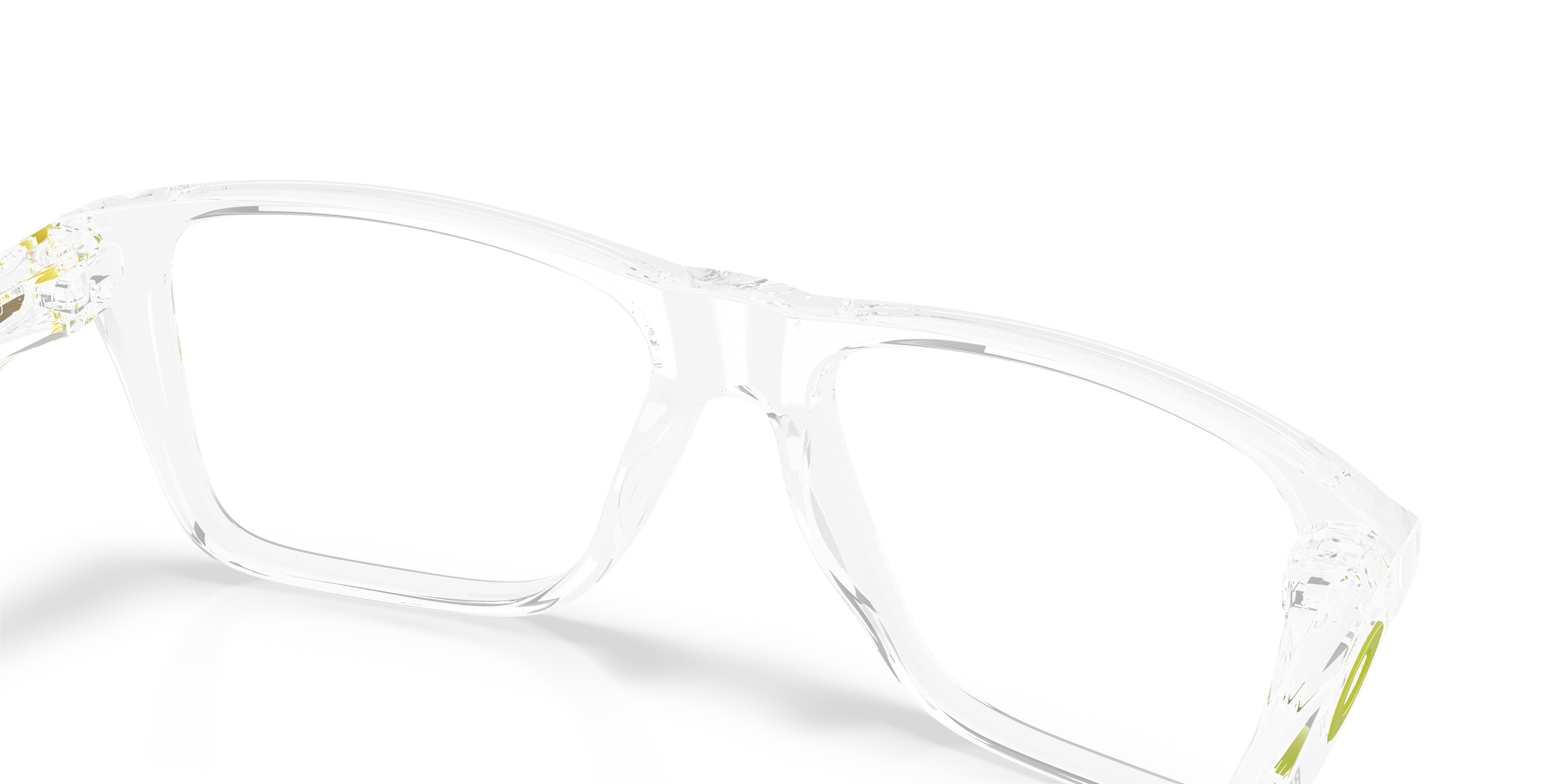 Oakley OY8026 BUNT 802610