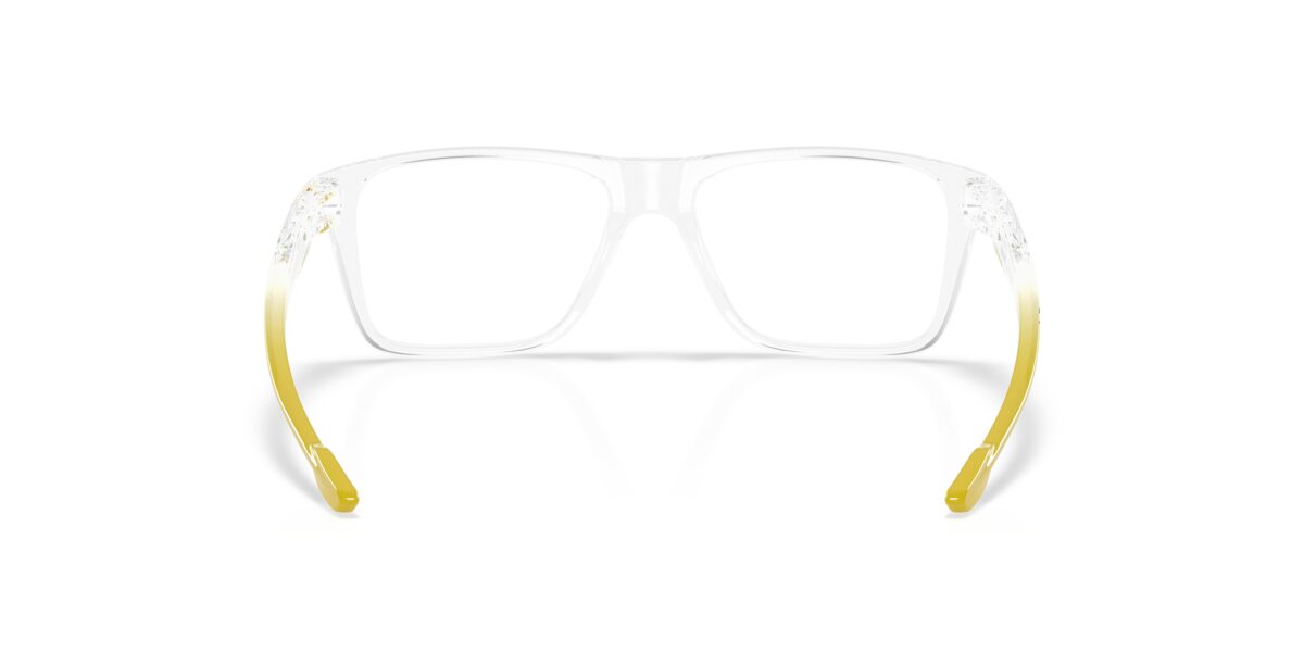 Oakley OY8026 BUNT 802610