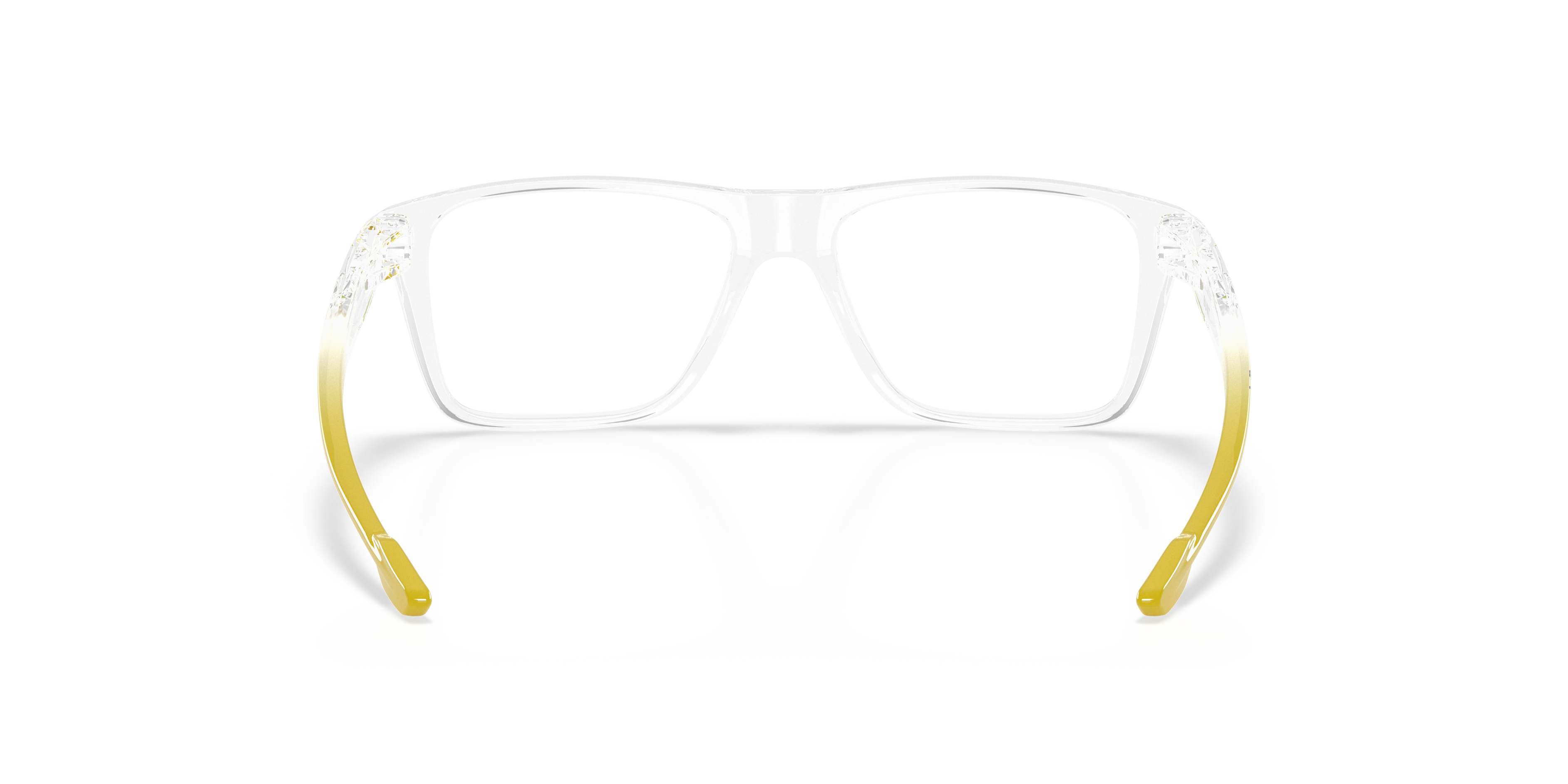Oakley OY8026 BUNT 802610