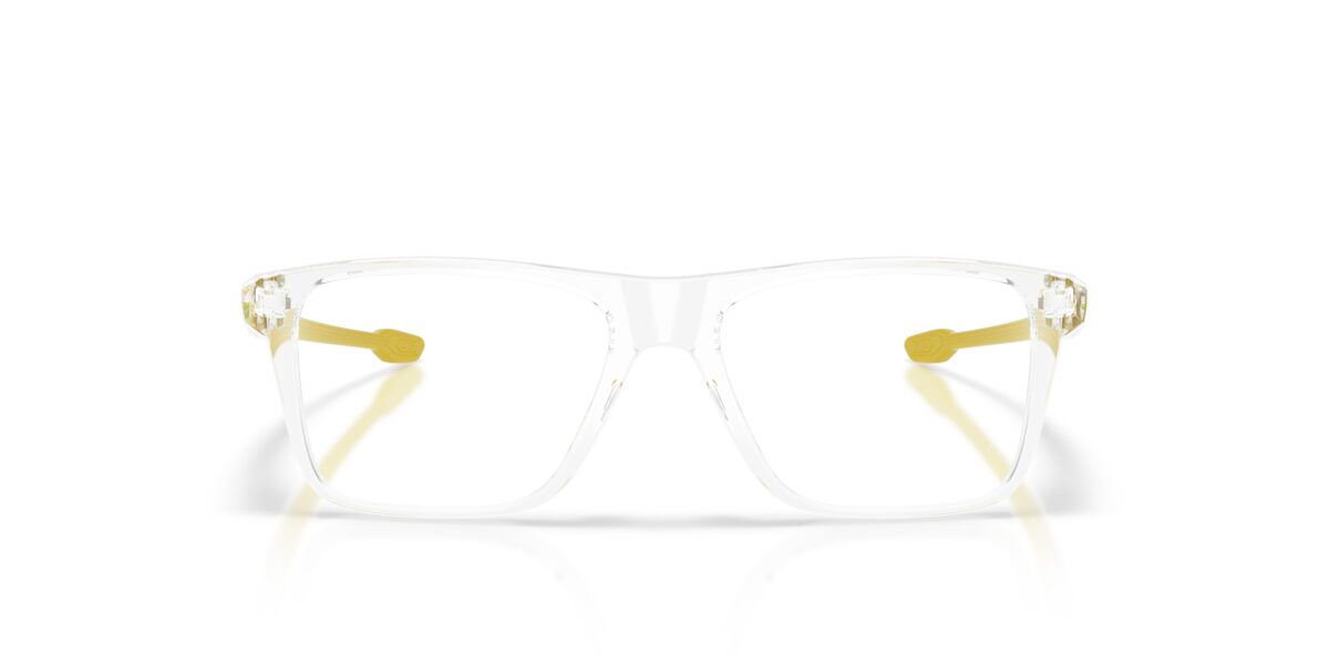 Oakley OY8026 BUNT 802610