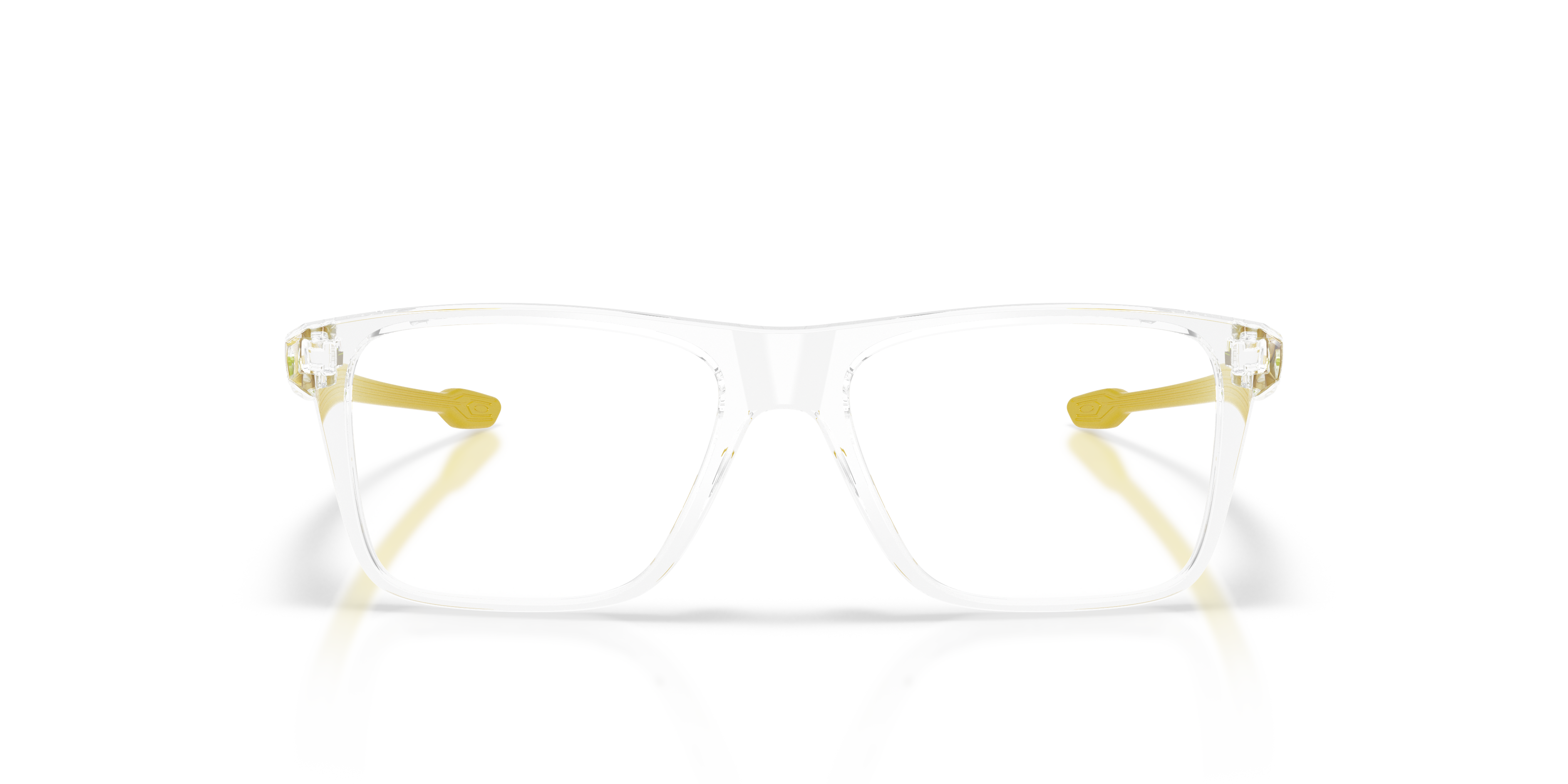 Oakley OY8026 BUNT 802610