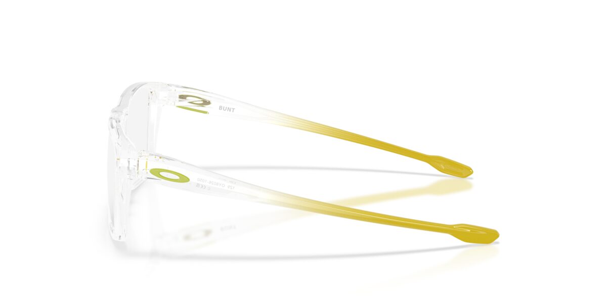 Oakley OY8026 BUNT 802610