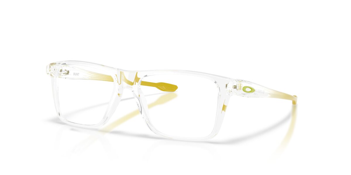Oakley OY8026 BUNT 802610