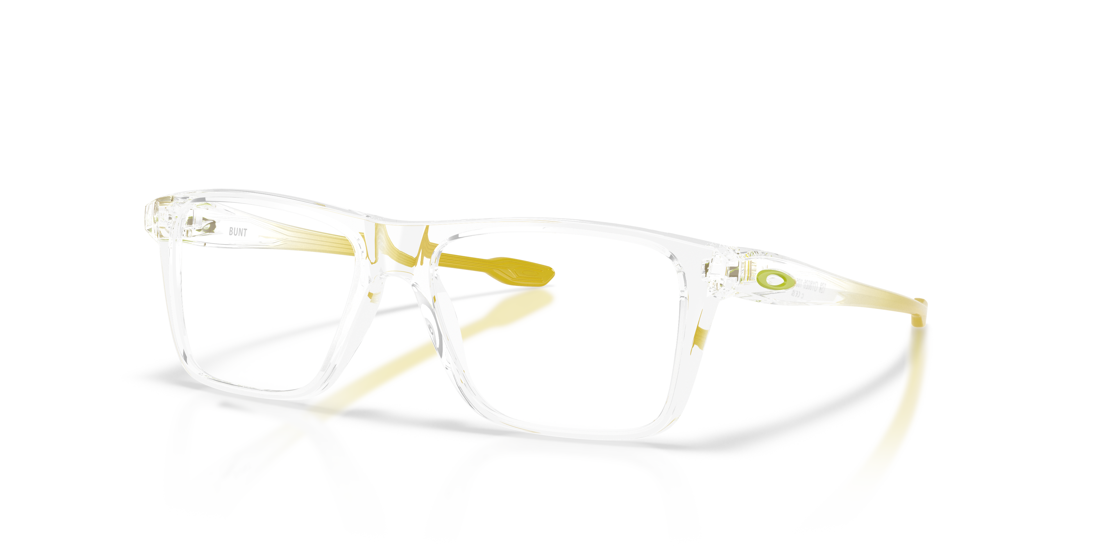 Oakley OY8026 BUNT 802610