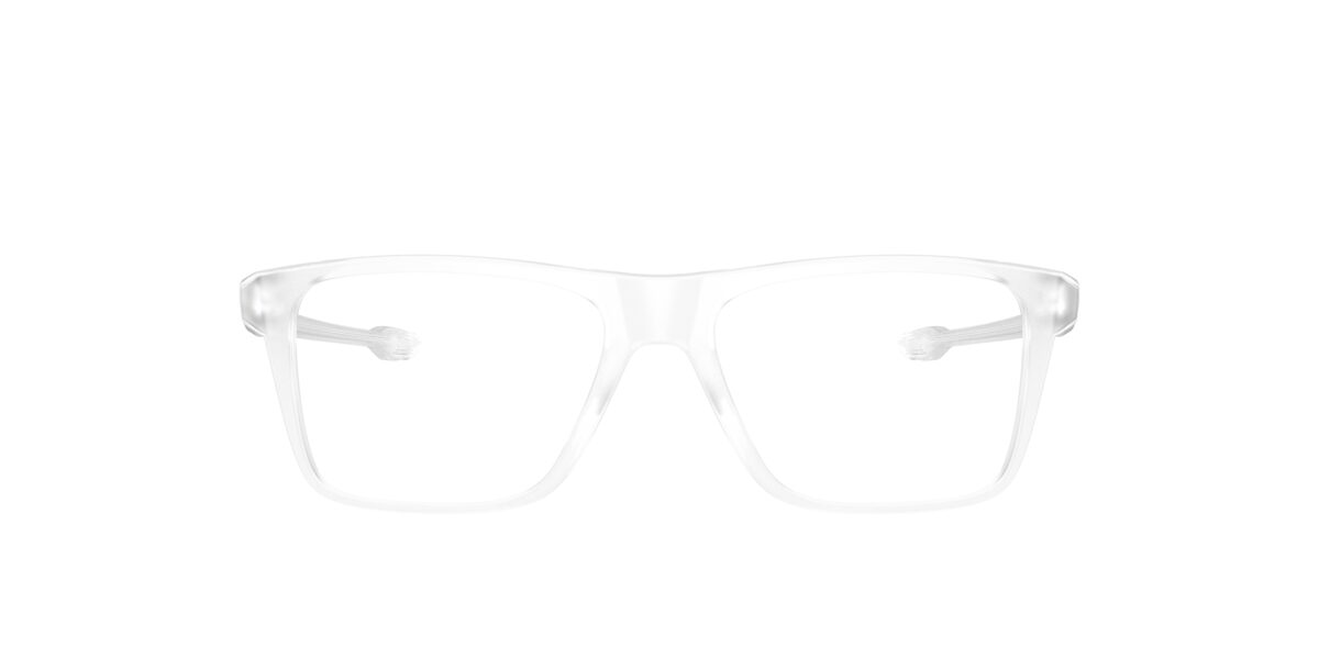 Oakley OY8026 BUNT 802611