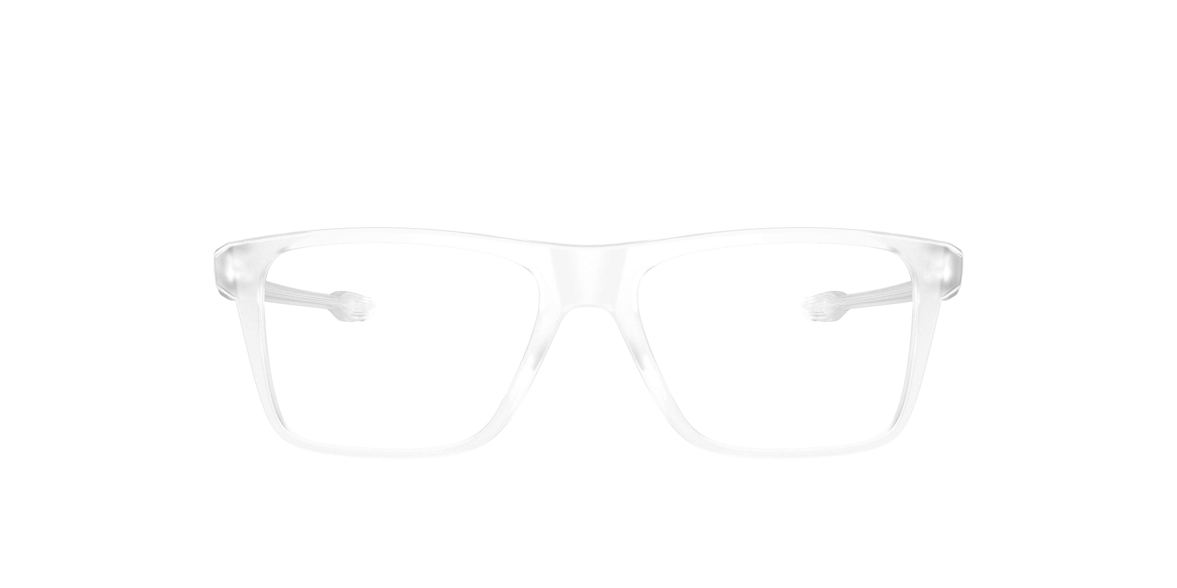 Oakley OY8026 BUNT 802611