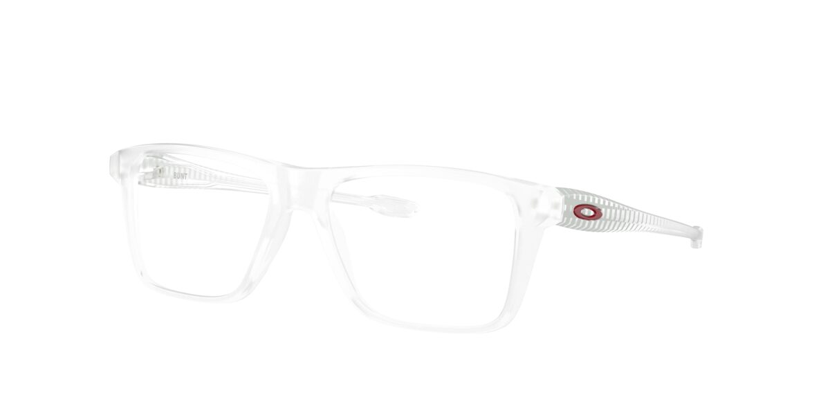 Oakley OY8026 BUNT 802611