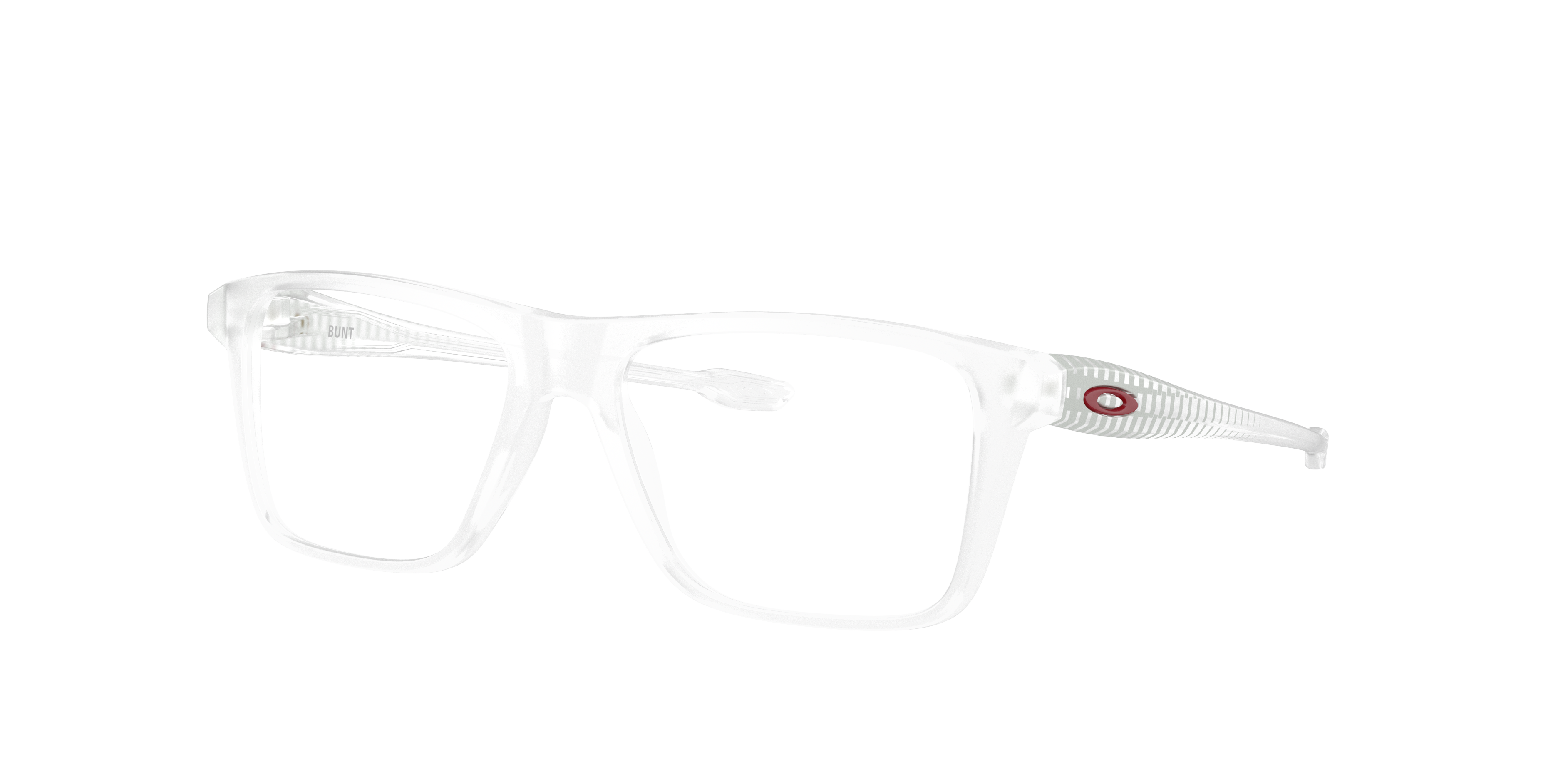 Oakley OY8026 BUNT 802611