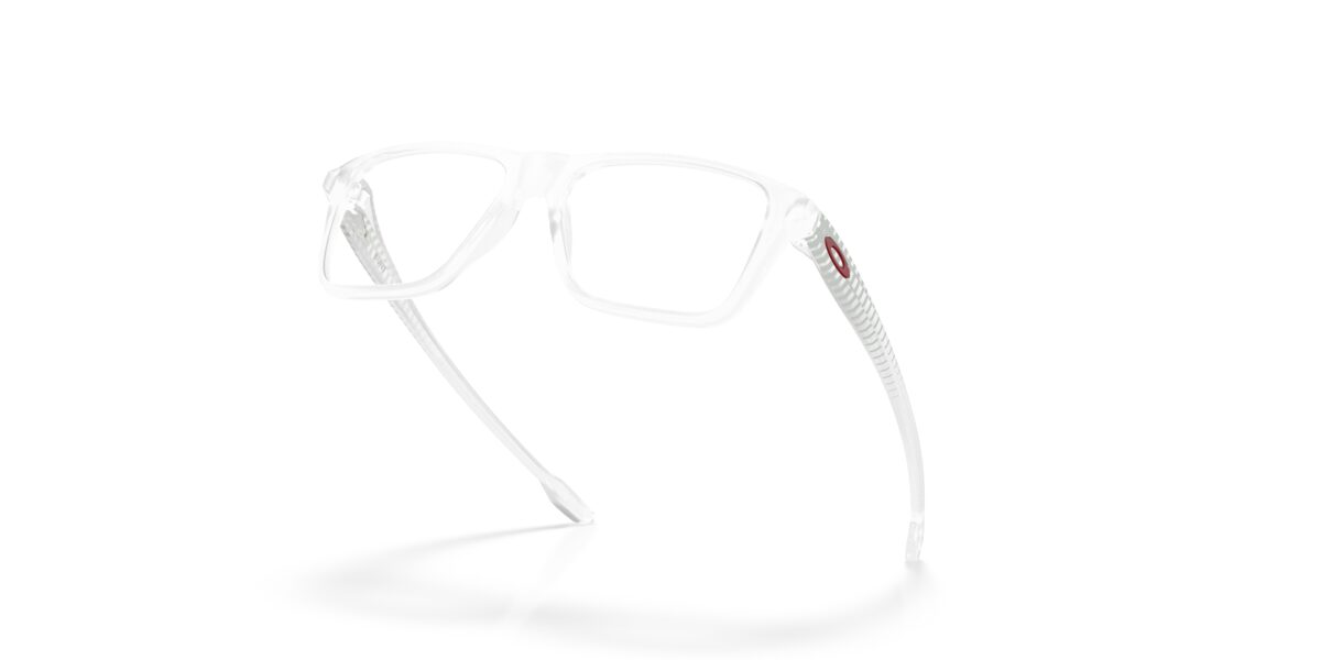 Oakley OY8026 BUNT 802611
