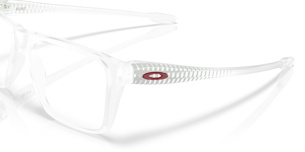 Oakley OY8026 BUNT 802611