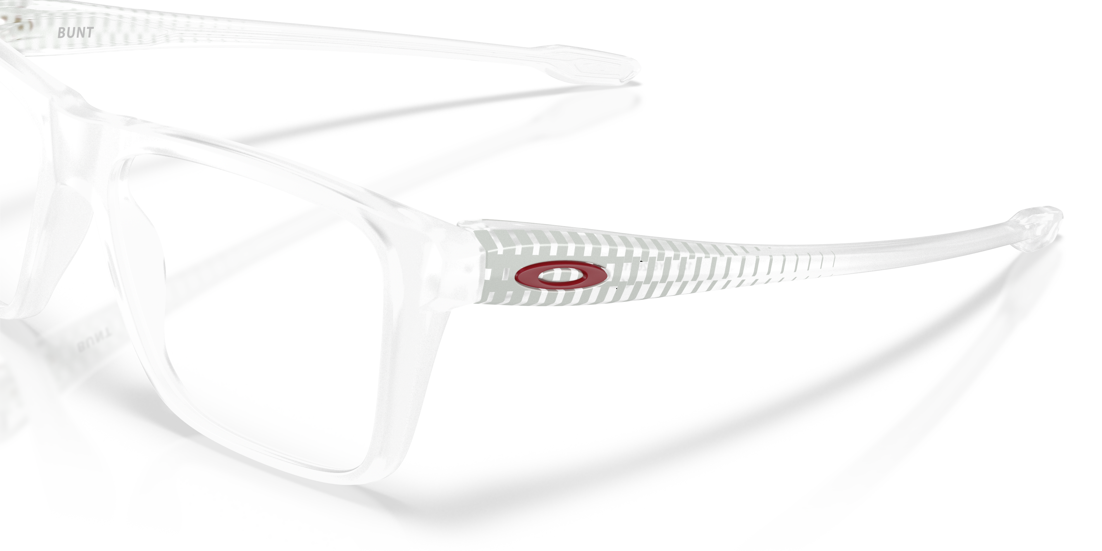 Oakley OY8026 BUNT 802611