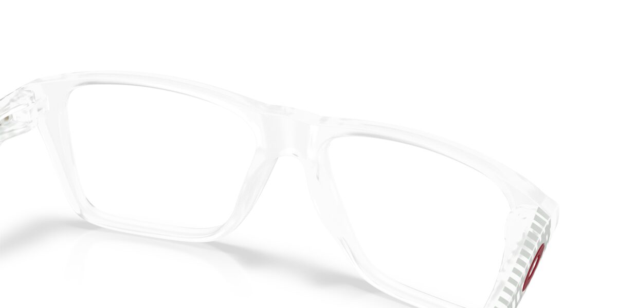 Oakley OY8026 BUNT 802611