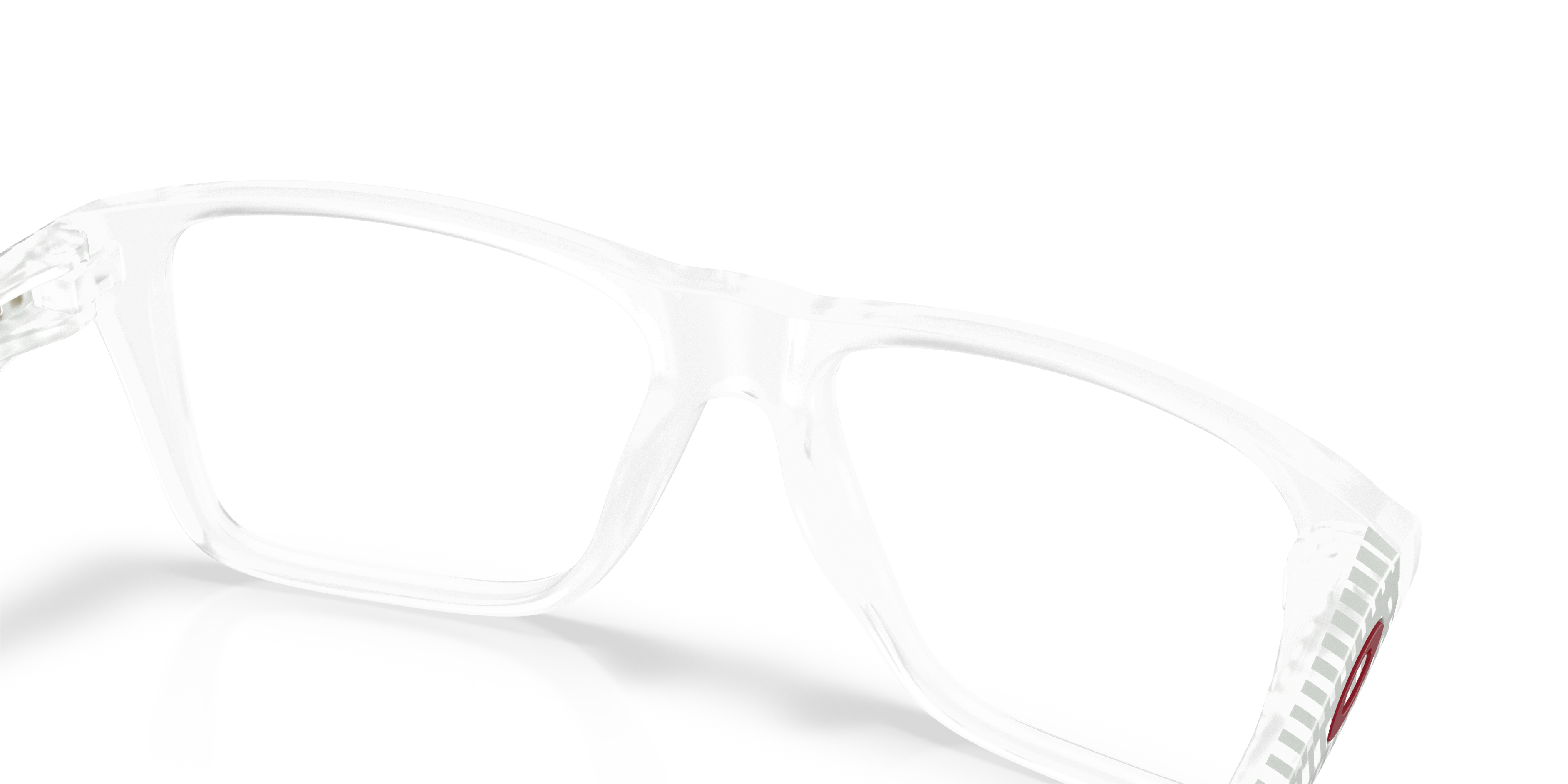 Oakley OY8026 BUNT 802611