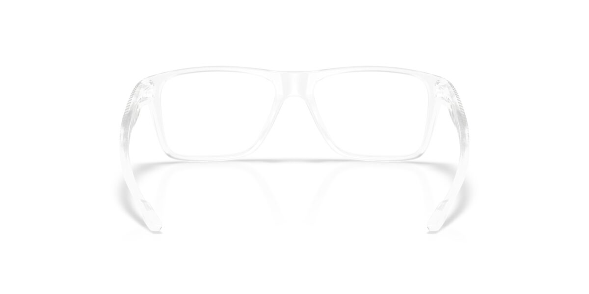 Oakley OY8026 BUNT 802611