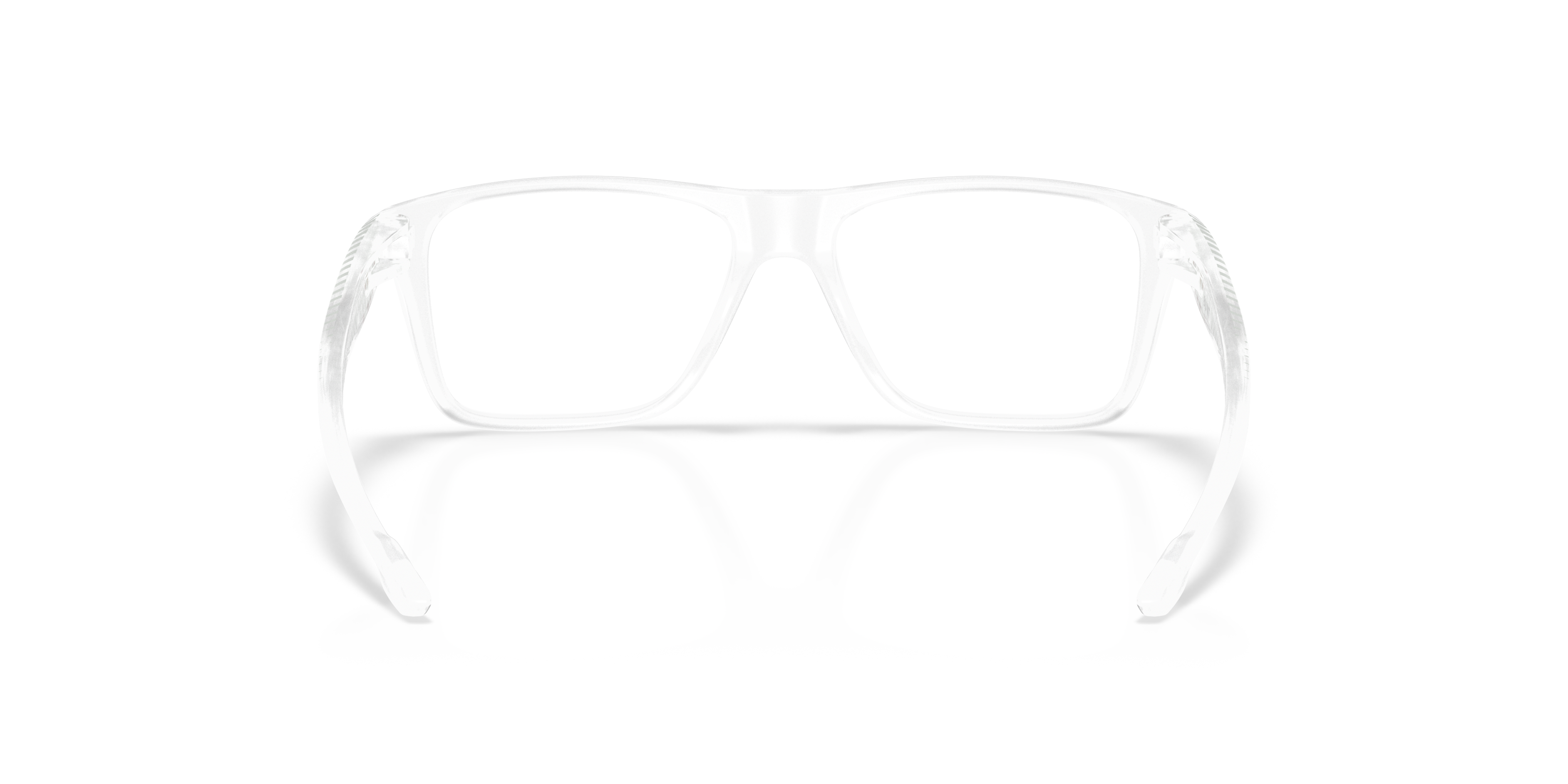 Oakley OY8026 BUNT 802611