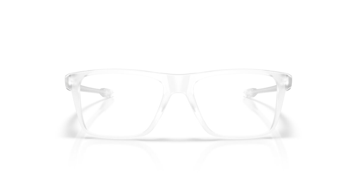 Oakley OY8026 BUNT 802611