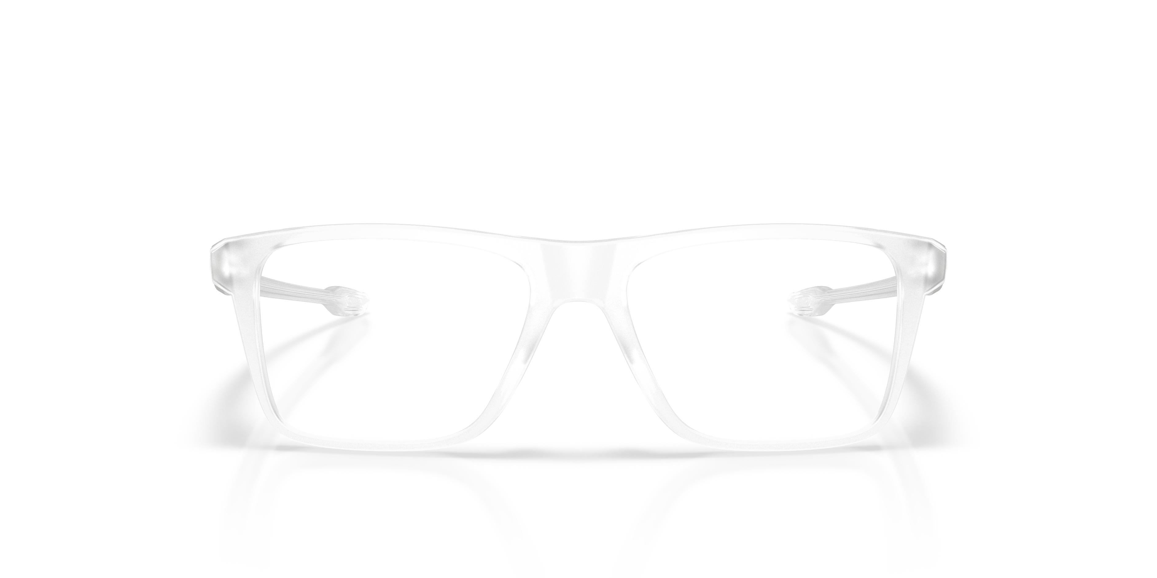 Oakley OY8026 BUNT 802611
