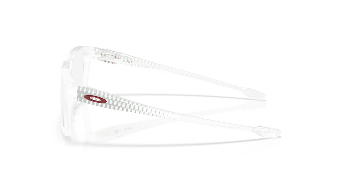 Oakley OY8026 BUNT 802611